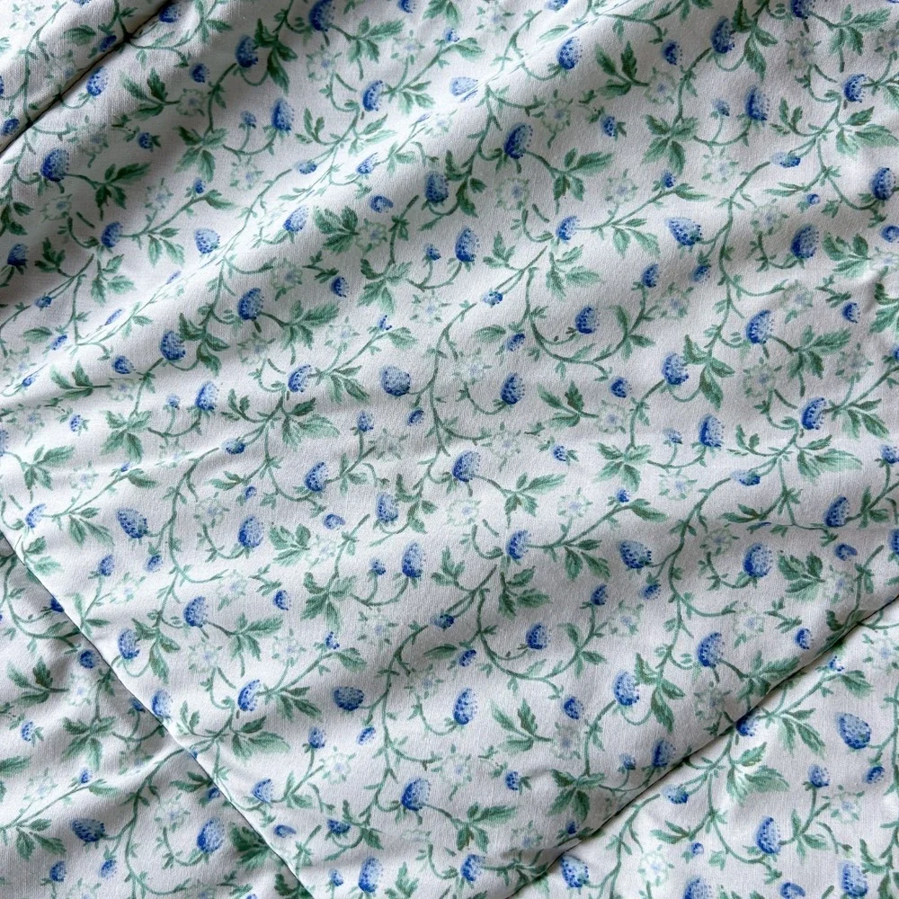 Laura Ashley laura ashley